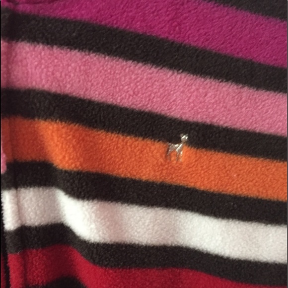 ☄️Old Navy Striped Sweater☄️ - Picture 3 of 4